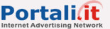 Portali.it - Internet Advertising Network - è Concessionaria di Pubblicità per il Portale Web prestito-statali.it
